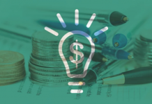 Black Friday pode auxiliar a diminuir danos causados pela Covid-19