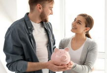 Prós e contras de contas bancárias conjuntas