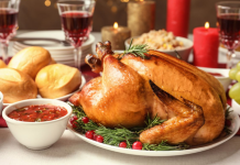 Três formas de ganhar dinheiro com o natal