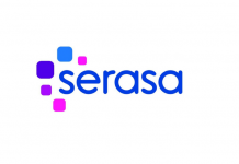 Serasa disponibiliza mais de 10 milhões de dívidas para serem quitadas por R$50