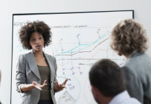 Desemprego entre pretos, pardos e indígenas foi maior este ano e aumentará em 2021, segundo economista