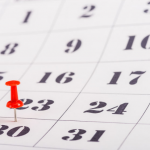 4 dicas para fazer nos 4 primeiros meses de 2021