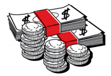 Governo deve furar o teto de gastos em 2021 segundo Instituição Fiscal Independente