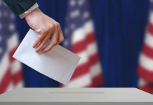 Como o resultado das eleições americanas pode afetar o comércio entre Brasil e EUA