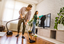 Hábitos de domingo que impulsionam o sucesso no trabalho durante toda a semana