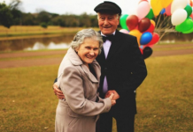 O que o medo da saúde do meu marido nos ensinou sobre planejamento financeiro