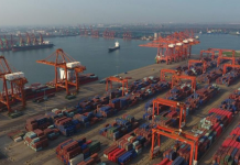 Como o tratado de livre-comércio interfere no mundo e no Brasil