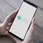 BC fornece 6 meses para que instituições realizem ajustes pontuais no PIX