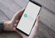 BC fornece 6 meses para que instituições realizem ajustes pontuais no PIX