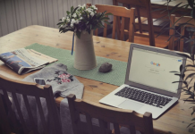 10 maneiras de ganhar dinheiro com seu computador agora mesmo