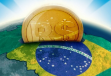 Risco fiscal: saiba porque piora nas contas públicas preocupa a retomada da economia