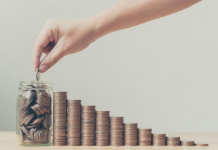 Como criar metas financeiras que você pode cumprir