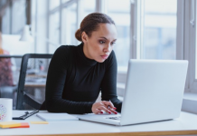 Dicas para iniciar uma busca por passiva de emprego