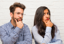 3 dicas para enfrentar a incerteza financeira