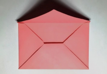 O orçamento de envelope: como fazer o trabalho para você