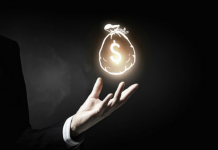 Experimente estes exercícios de mentalidade de dinheiro positivo