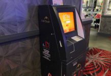 São Paulo receberá caixas eletrônicos de bitcoins nesta sexta-feira (6)