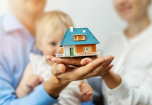 Plataforma portuguesa oferece imóveis nos Estados Unidos para brasileiros