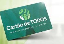 Como ganhar até 80% de desconto em exames e consultas hospitalares