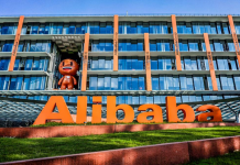 Alibaba ‘desanimado’ com relatos de que seu software foi usado para identificar uigures
