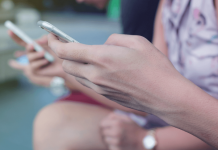 A mídia social está arruinando seu orçamento?