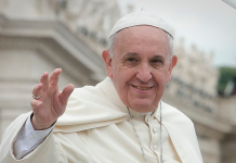 Vaticano e líderes empresariais trabalham para melhorar o capitalismo