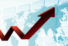 A economia está gritando por ajuda