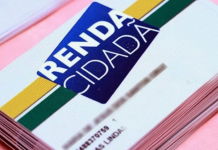 Renda Cidadã: cinco ideias que o governo iria propor se o programa saísse do papel