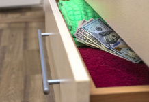 3 maneiras fáceis de economizar mais dinheiro