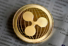 Crypto Company Ripple enfrenta processo da SEC
