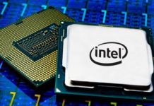 Fundo de hedge ativista pede grandes mudanças na Intel