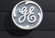 A GE enganou os investidores antes que suas ações implodissem