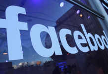 Facebook acusa pessoas ligadas a militares franceses de administrar contas de trolls