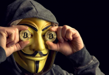 Hackers vazam informações do cliente do Crypto Wallet Ledger