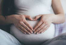 Estes são os custos que você deve economizar durante a gravidez