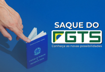 FGTS: confira quais mudanças estão previstas para 2021