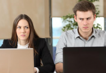 Como superar a inveja do chefe de família