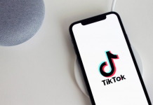 A administração de Trump recorre a ordem judicial bloqueando as restrições do TikTok