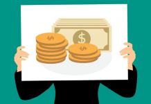 Truques fáceis que o ajudarão a alcançar suas metas de dinheiro