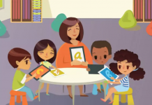 Governo considera Auxílio-Creche de R$ 52, mas valor chega a R$1500 em SP