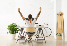 Coisas para saber se estiver pensando em ser freelancer