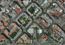 Não são apenas locatários, os proprietários também estão lutando