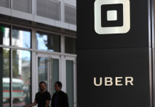 1 ação tecnológica para assistir em 2021