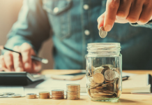 3 movimentos financeiros de fim de ano para ajudá-lo a começar do zero em 2021