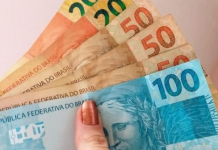 Você é irracional com dinheiro? Aqui está o porquê