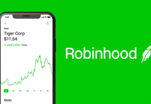 Reguladores criticam Robinhood por direcionar investidores novatos com marketing agressivo