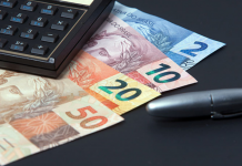 5 pequenos passos que você pode dar agora para melhorar suas finanças