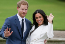 O império de mídia do Príncipe Harry e Meghan Markle se expande com o acordo de podcast do Spotify