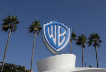 Warner Bros transmitirá filmes na HBO Max no mesmo dia em que eles forem aos cinemas