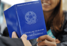 Empregadores pretendem retomar contratações em até um ano, segundo pesquisa